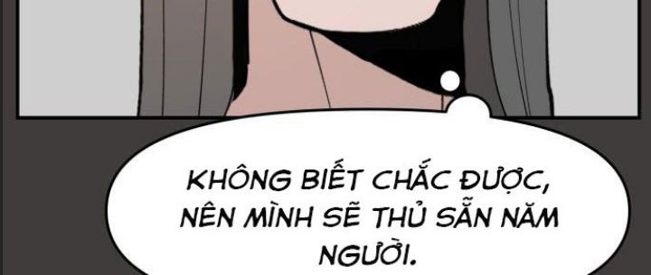 Lớp Học Phản Diện - Chapter 53 - Page 17