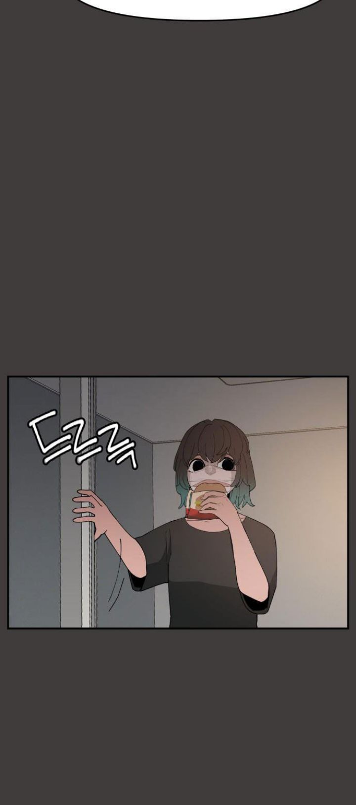 Lớp Học Phản Diện - Chapter 53 - Page 18