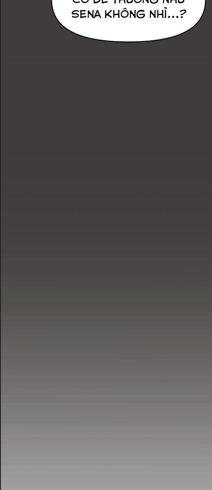 Lớp Học Phản Diện - Chapter 53 - Page 21
