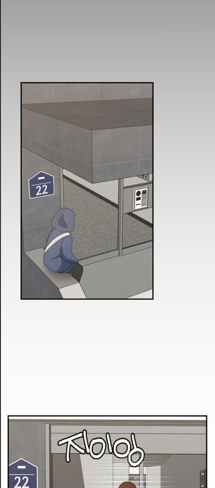 Lớp Học Phản Diện - Chapter 53 - Page 22