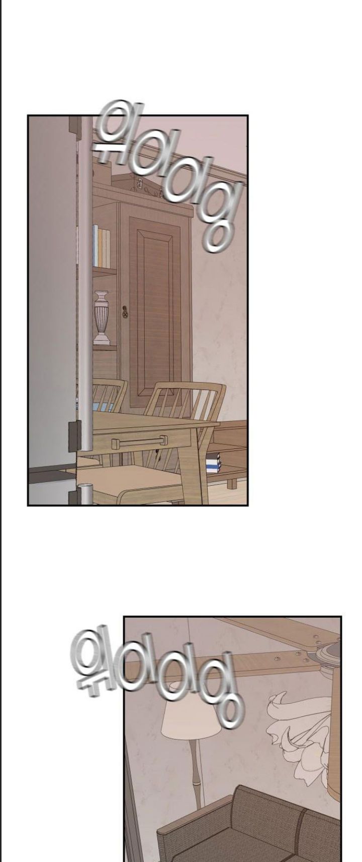 Lớp Học Phản Diện - Chapter 53 - Page 28