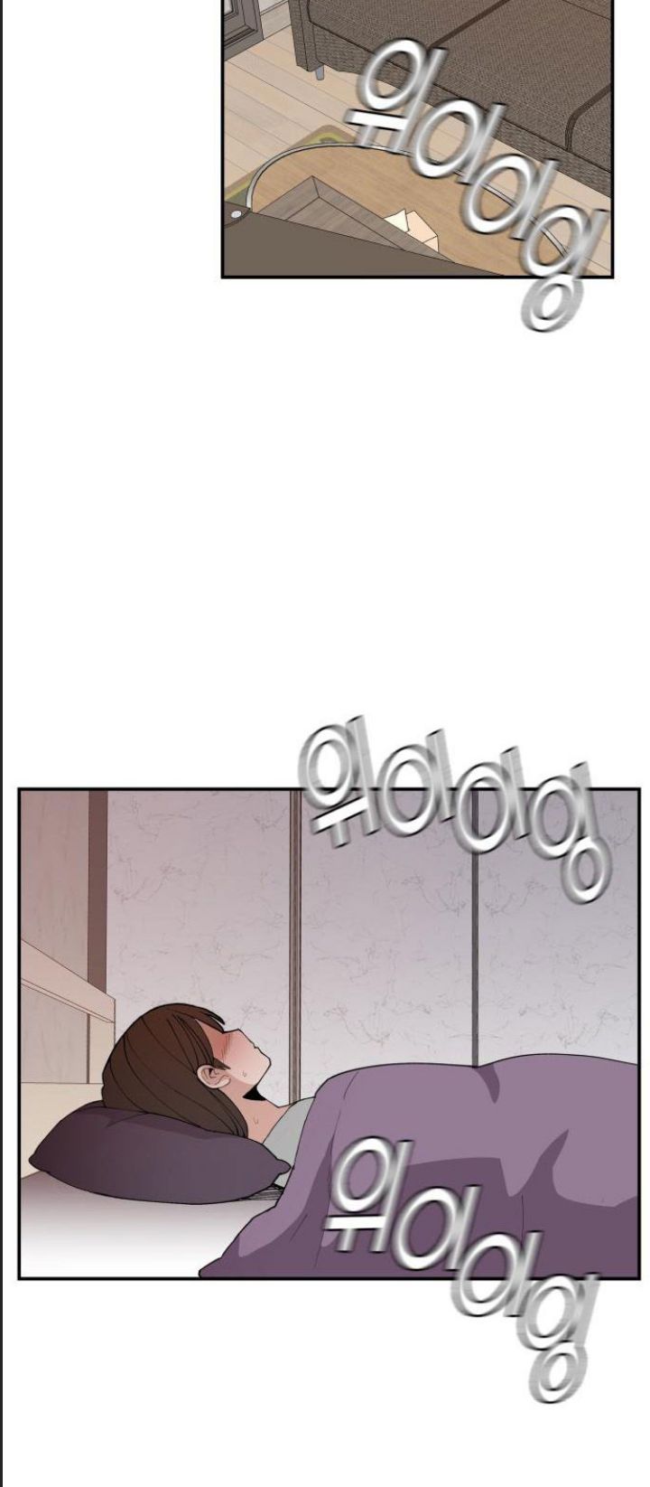 Lớp Học Phản Diện - Chapter 53 - Page 29