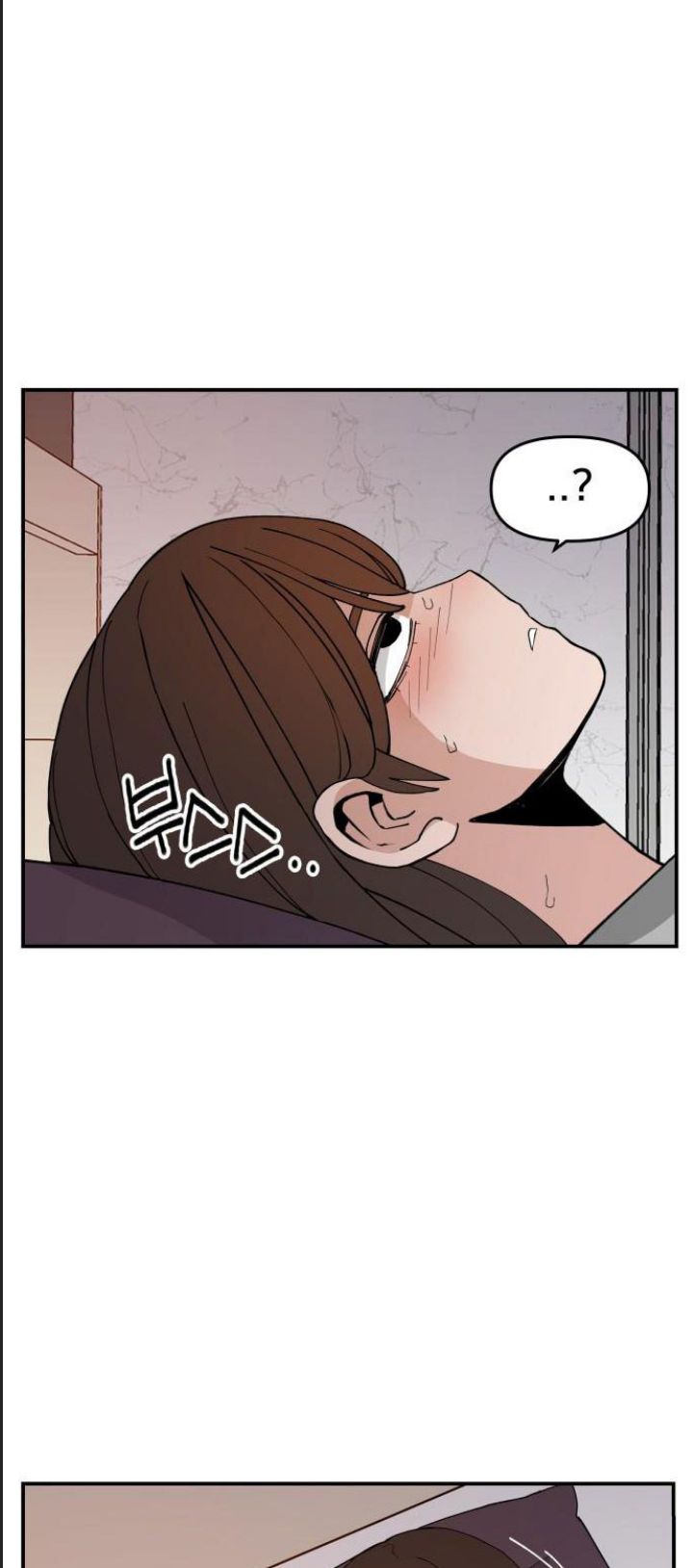 Lớp Học Phản Diện - Chapter 53 - Page 30