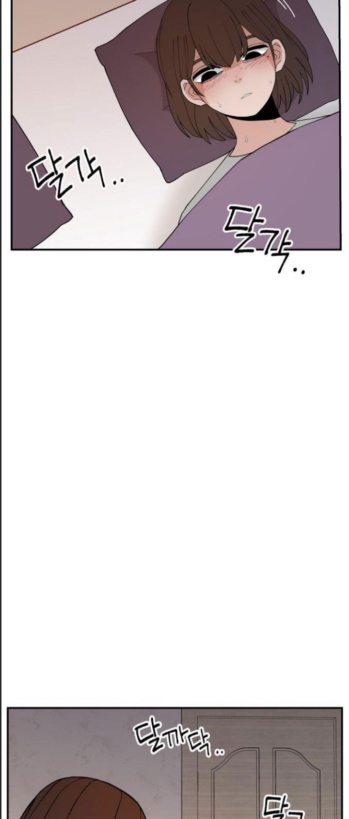 Lớp Học Phản Diện - Chapter 53 - Page 31