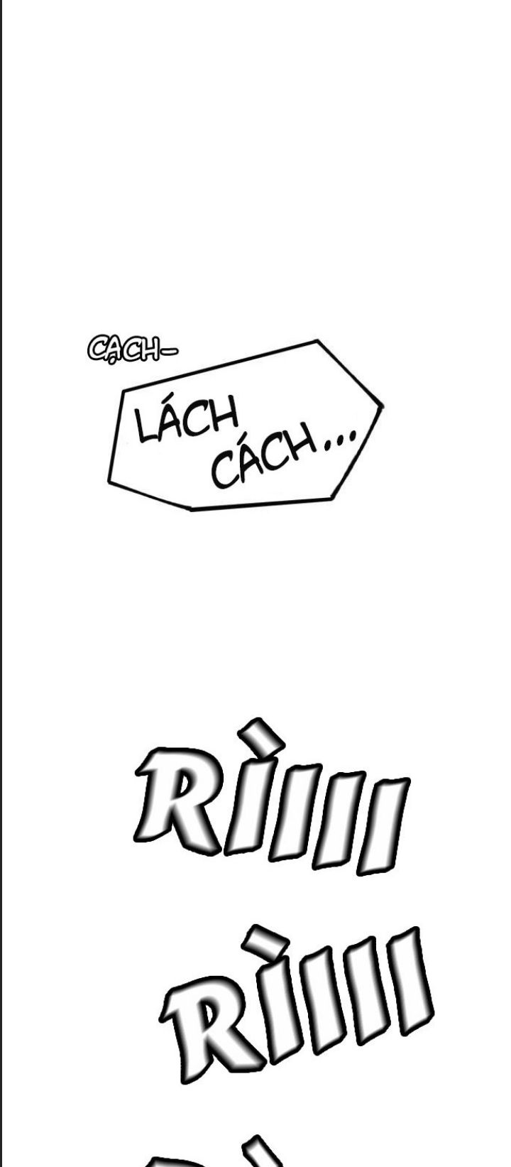 Lớp Học Phản Diện - Chapter 53 - Page 34