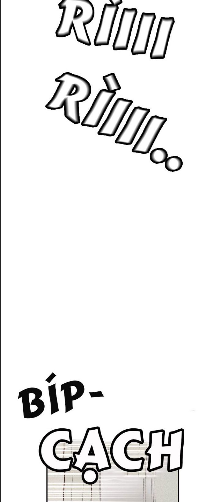 Lớp Học Phản Diện - Chapter 53 - Page 35