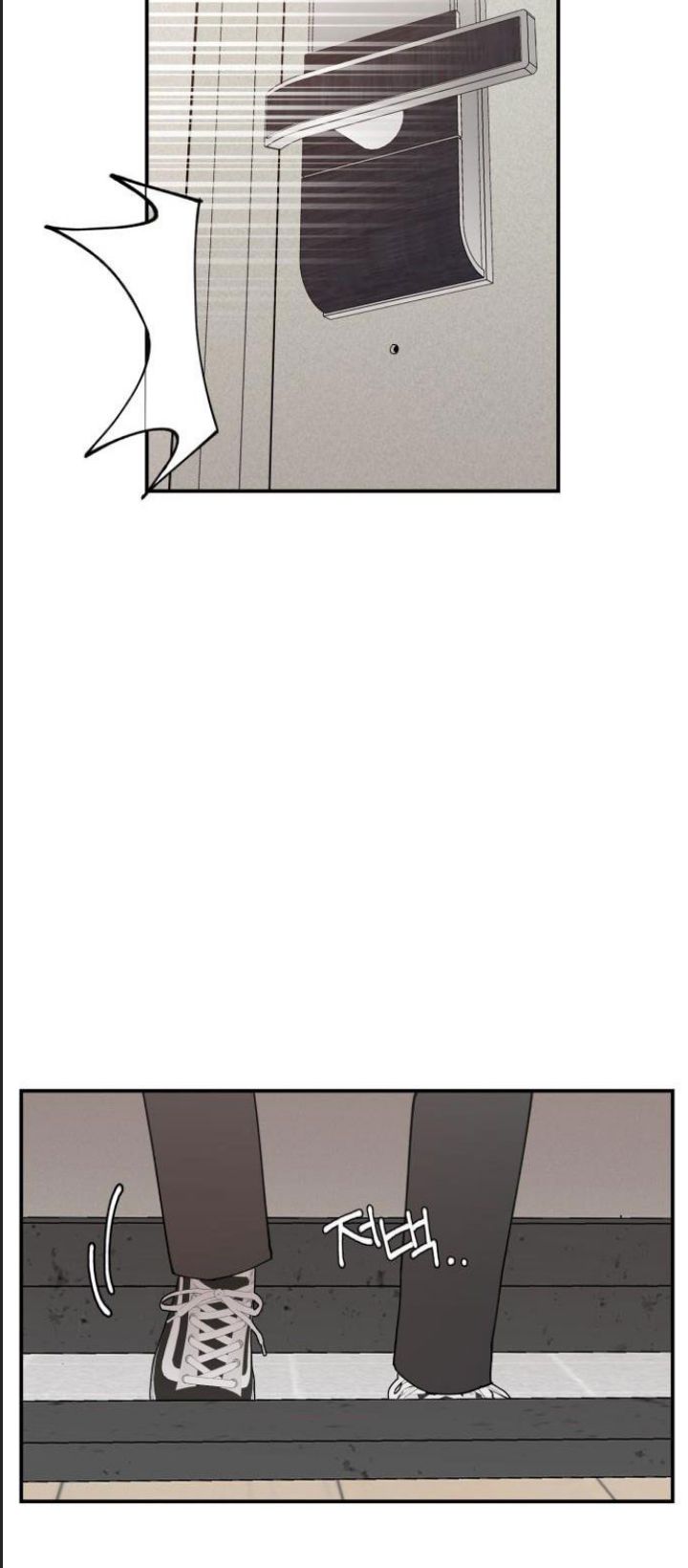 Lớp Học Phản Diện - Chapter 53 - Page 36