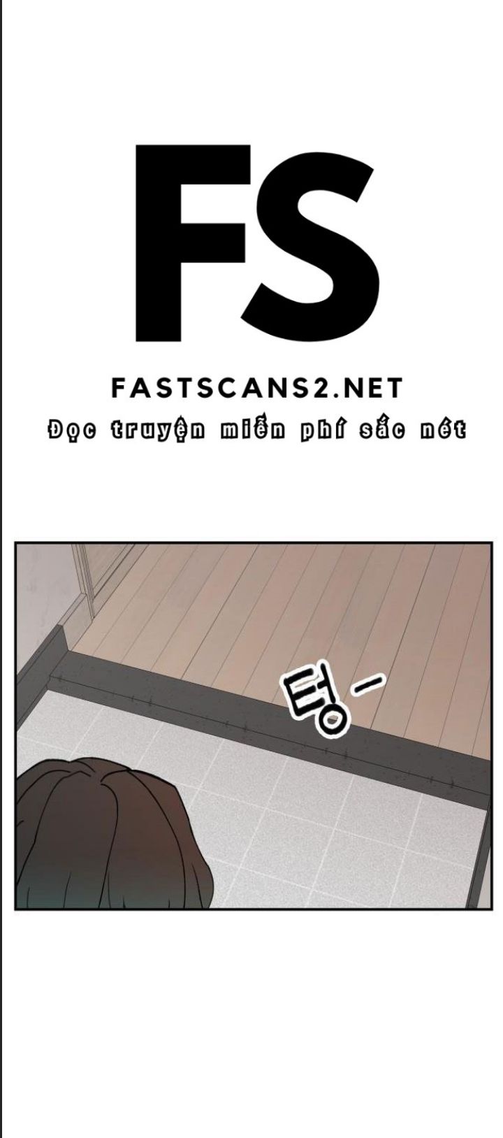 Lớp Học Phản Diện - Chapter 53 - Page 38