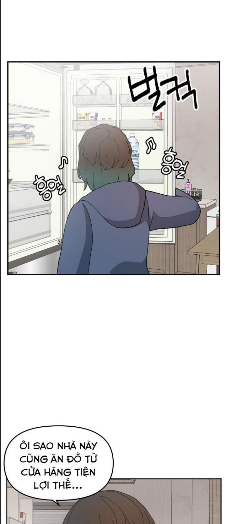 Lớp Học Phản Diện - Chapter 53 - Page 45