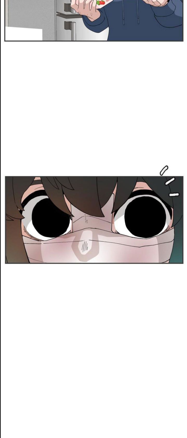 Lớp Học Phản Diện - Chapter 53 - Page 47