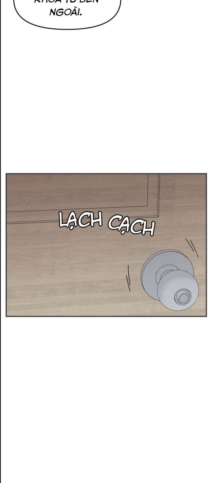 Lớp Học Phản Diện - Chapter 53 - Page 51