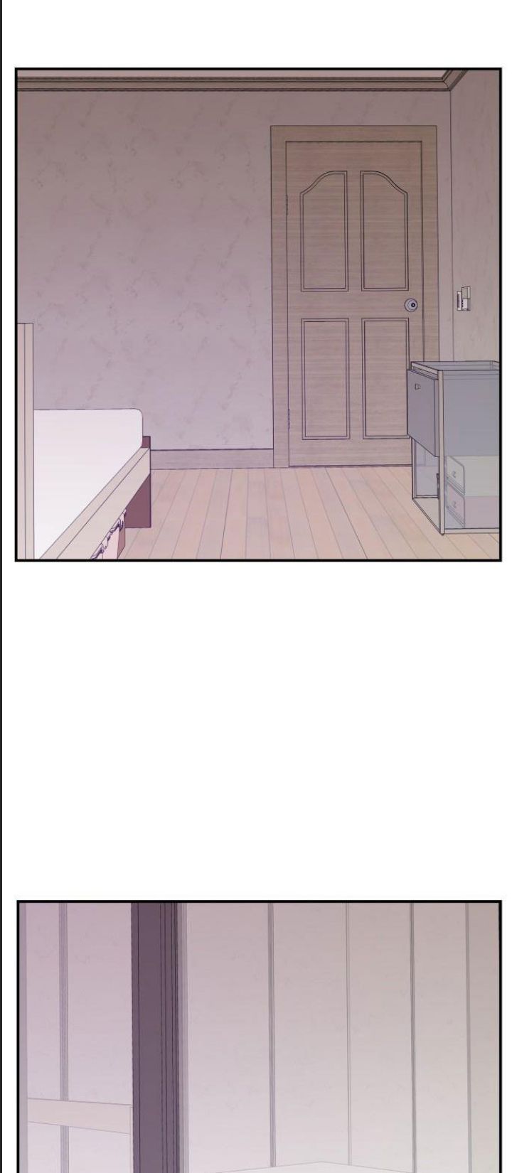 Lớp Học Phản Diện - Chapter 53 - Page 59