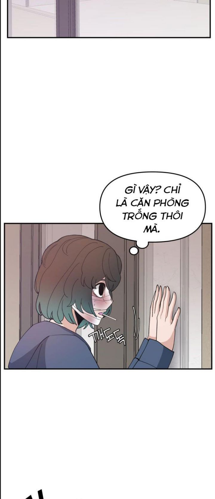 Lớp Học Phản Diện - Chapter 53 - Page 60