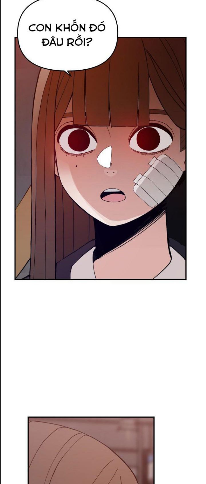 Lớp Học Phản Diện - Chapter 53 - Page 66