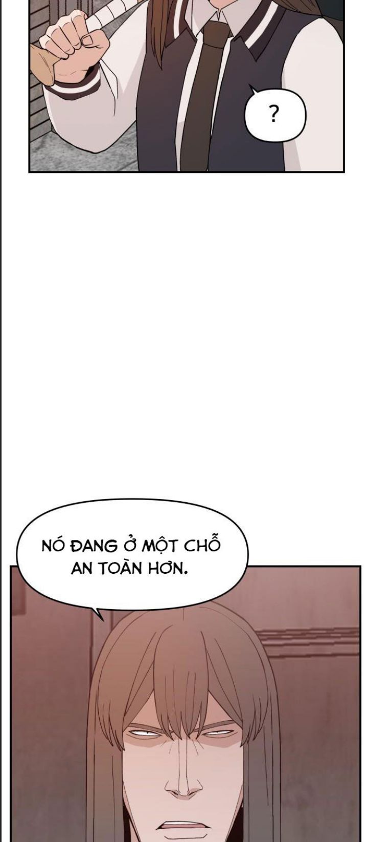 Lớp Học Phản Diện - Chapter 53 - Page 69