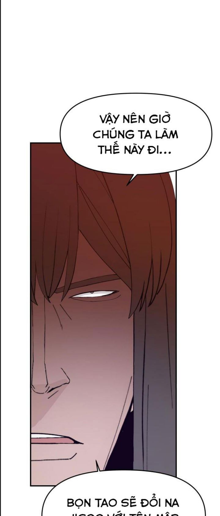 Lớp Học Phản Diện - Chapter 53 - Page 72