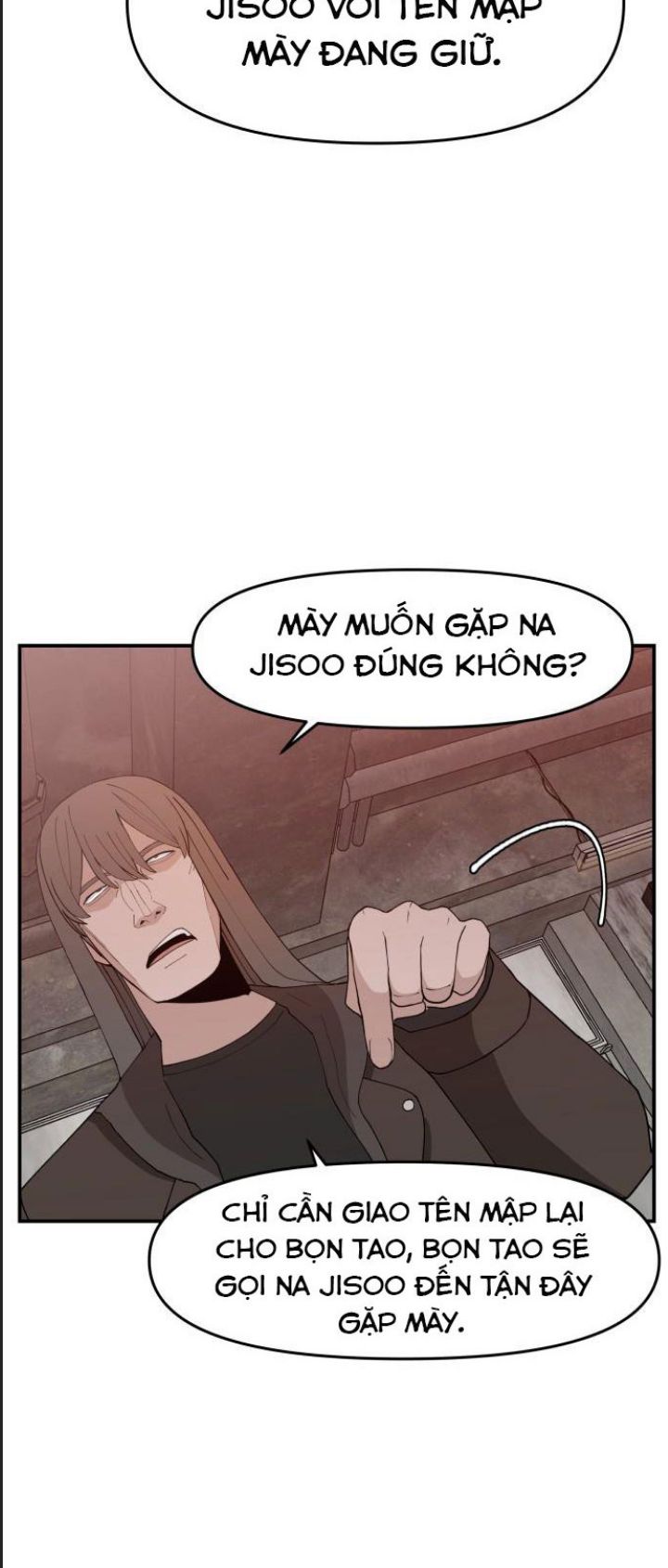 Lớp Học Phản Diện - Chapter 53 - Page 73