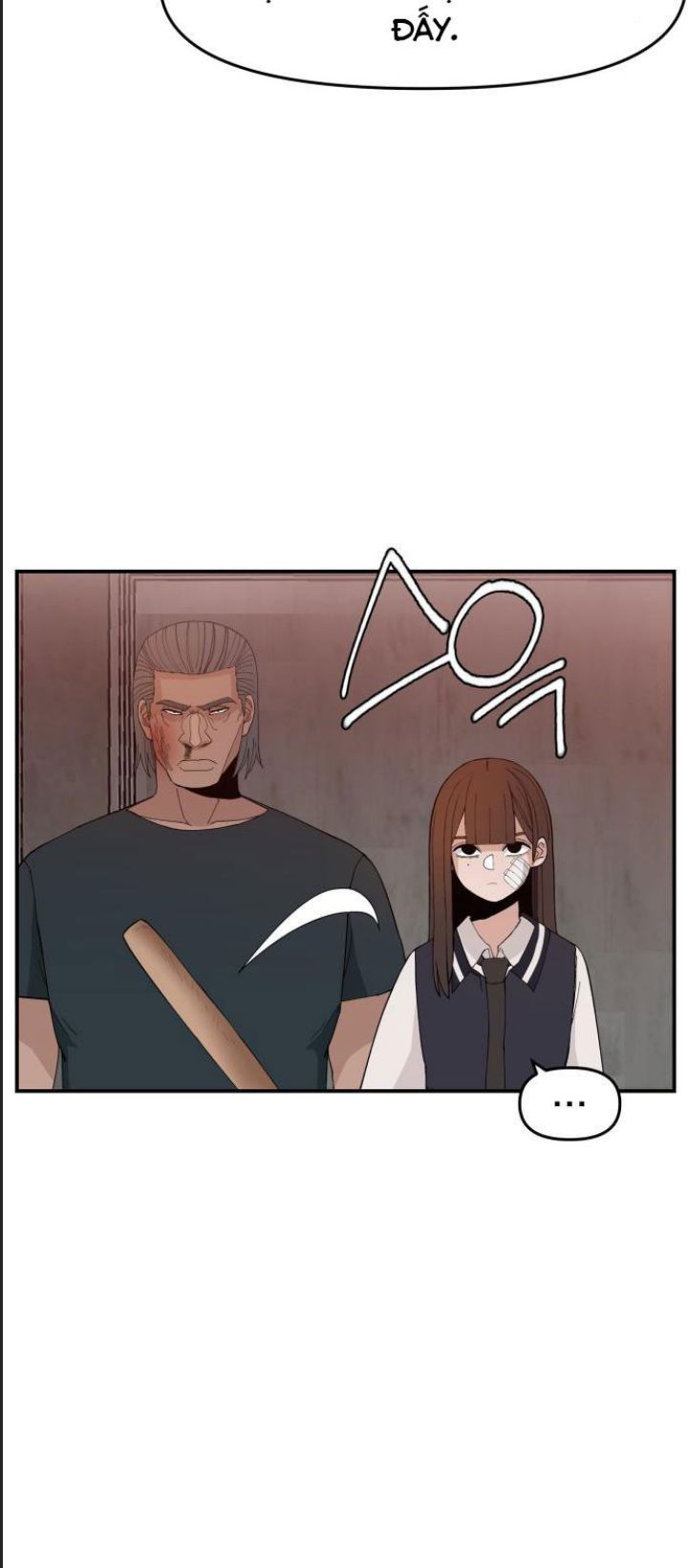 Lớp Học Phản Diện - Chapter 53 - Page 78