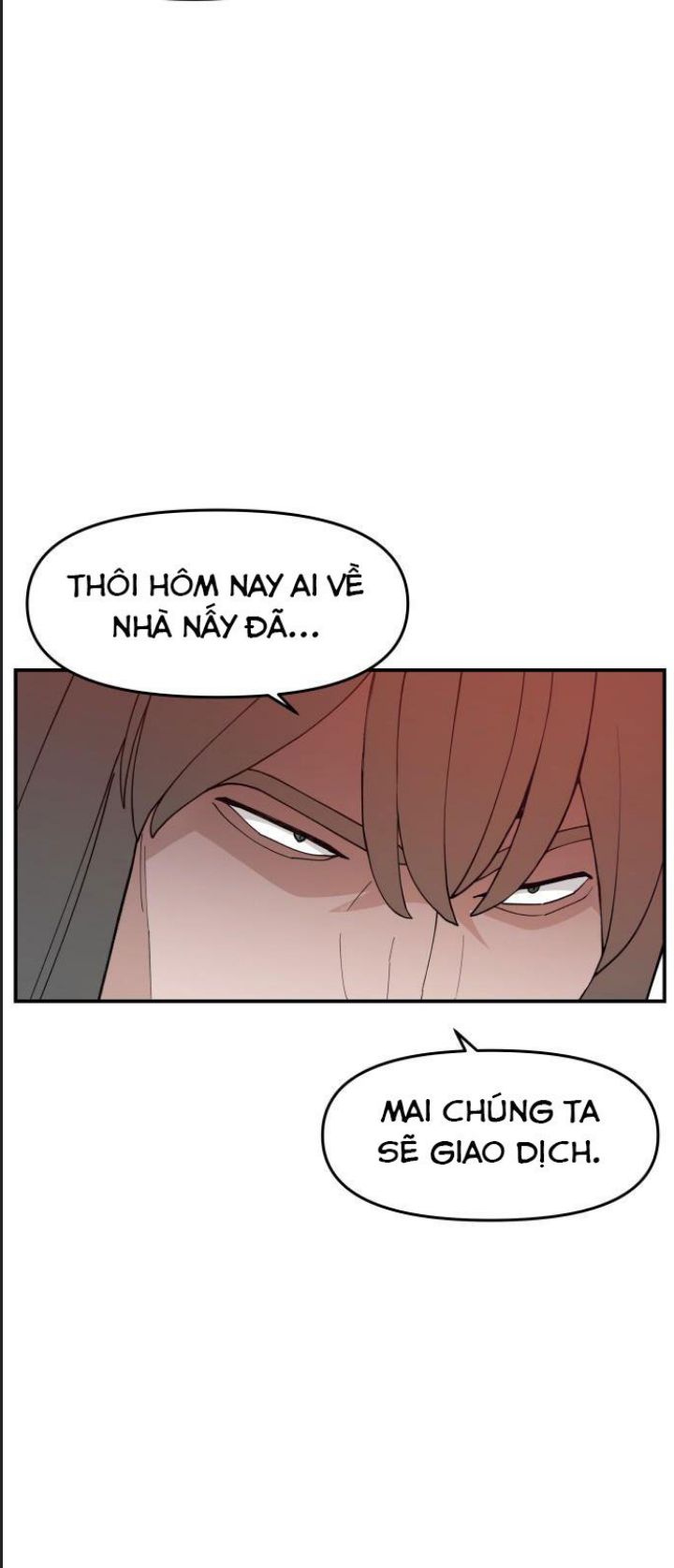 Lớp Học Phản Diện - Chapter 53 - Page 83