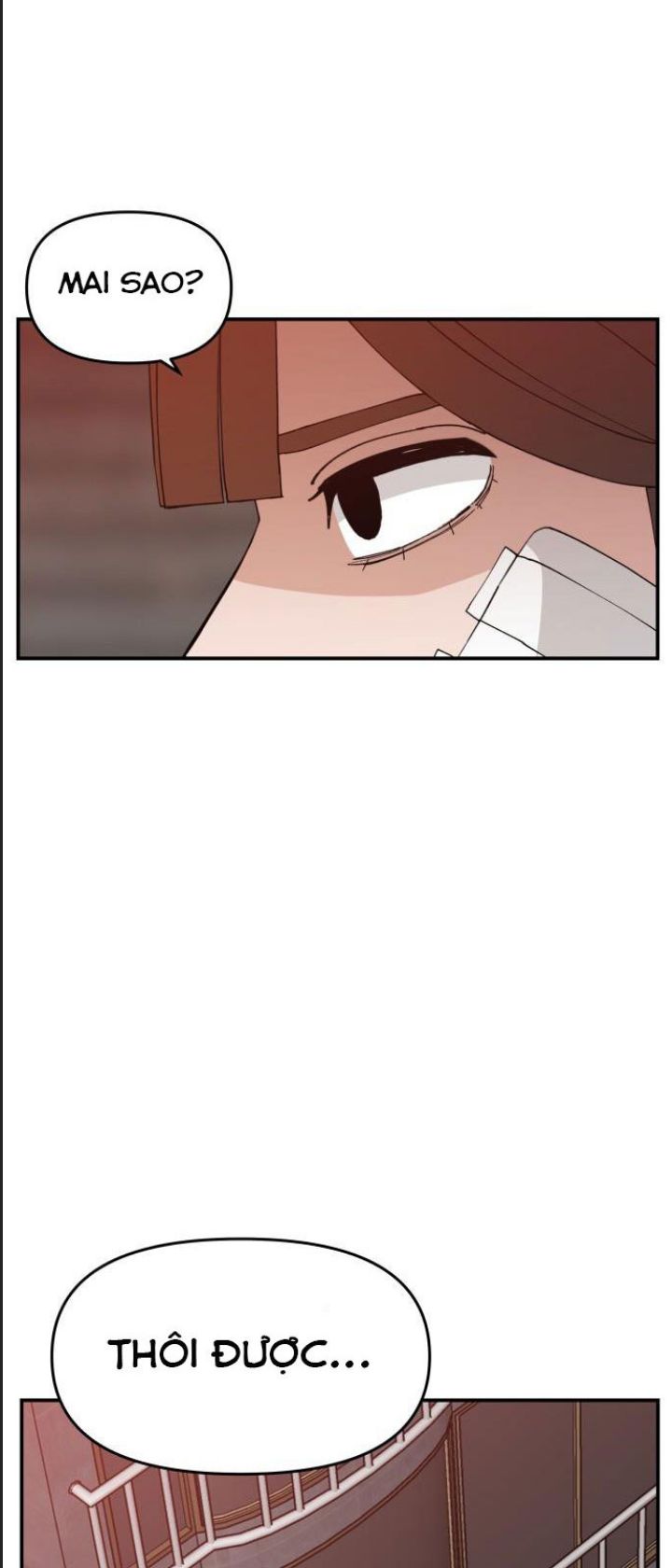 Lớp Học Phản Diện - Chapter 53 - Page 84