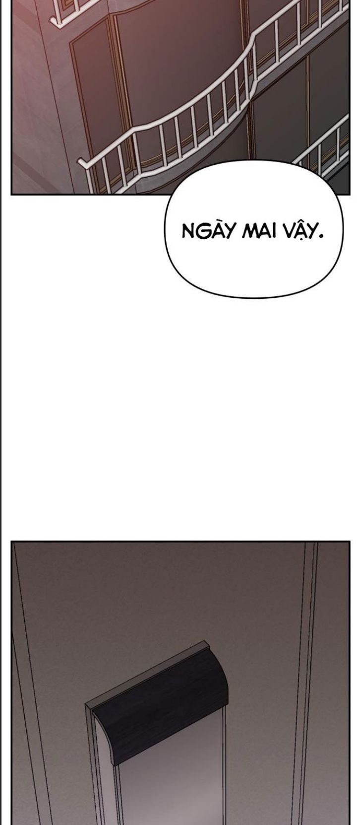 Lớp Học Phản Diện - Chapter 53 - Page 85