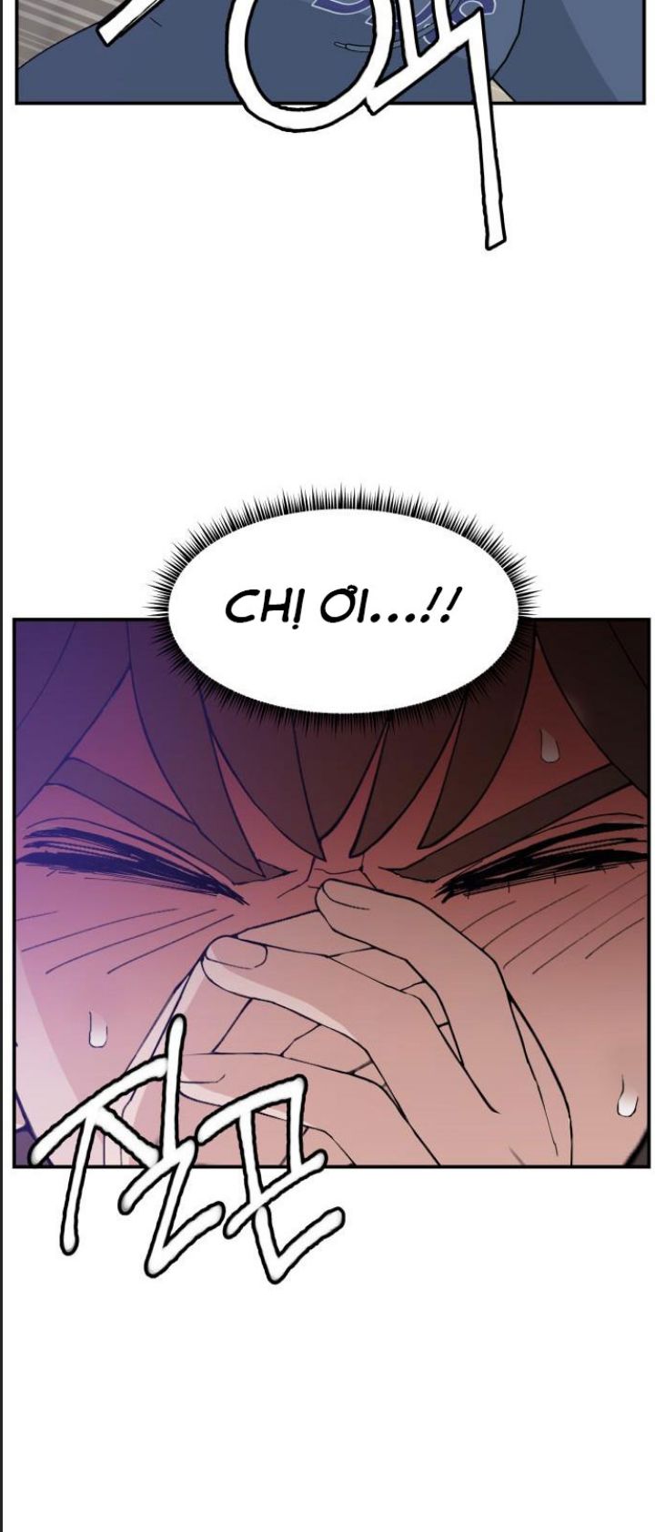 Lớp Học Phản Diện - Chapter 54 - Page 33