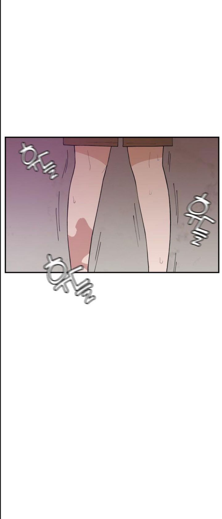 Lớp Học Phản Diện - Chapter 54 - Page 45