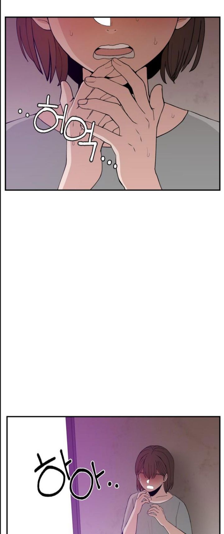 Lớp Học Phản Diện - Chapter 54 - Page 46