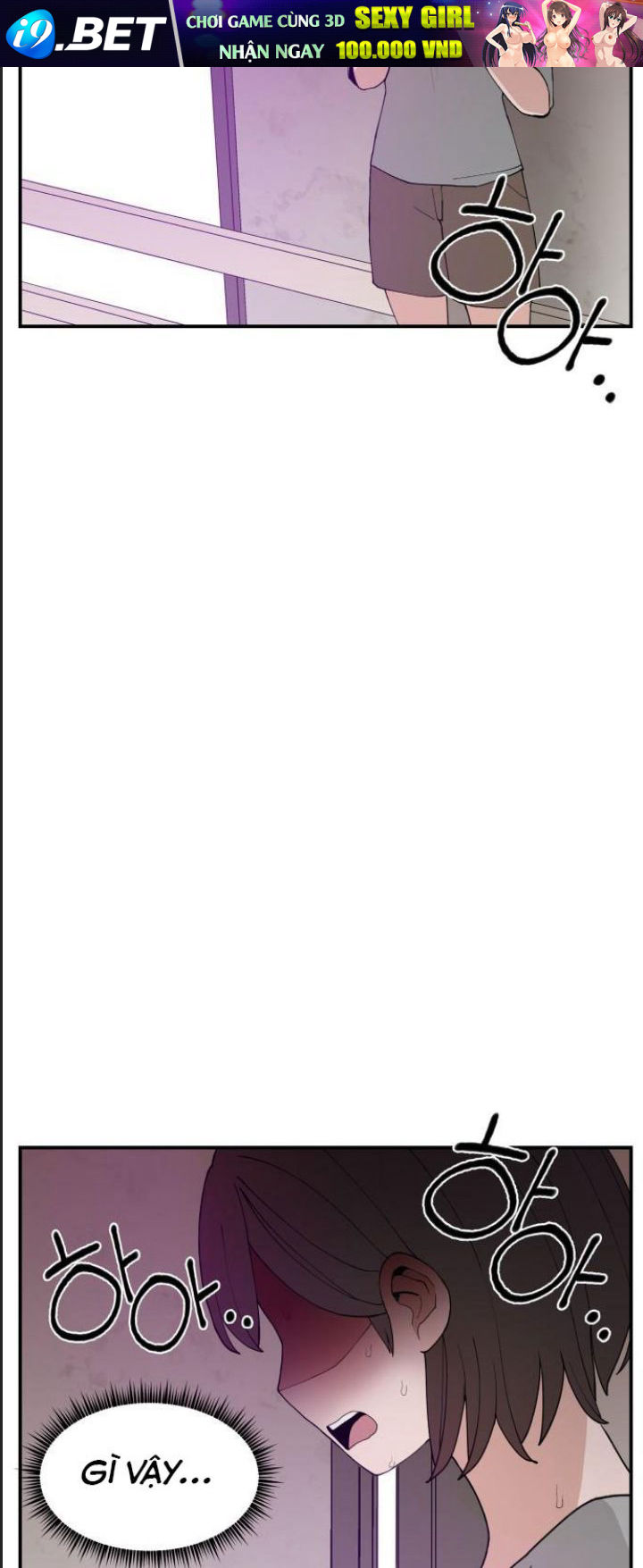 Lớp Học Phản Diện - Chapter 54 - Page 47