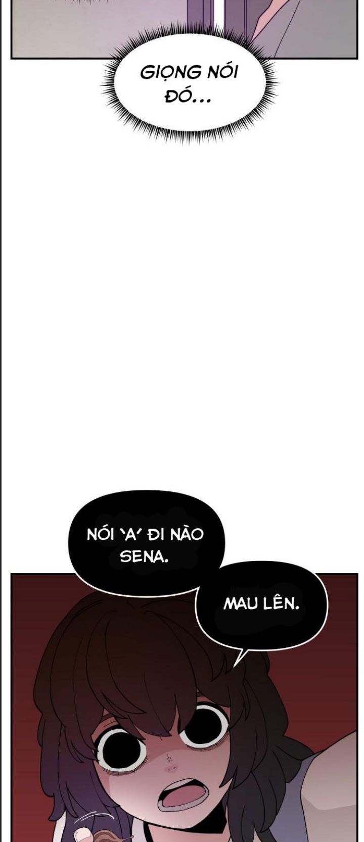 Lớp Học Phản Diện - Chapter 54 - Page 48