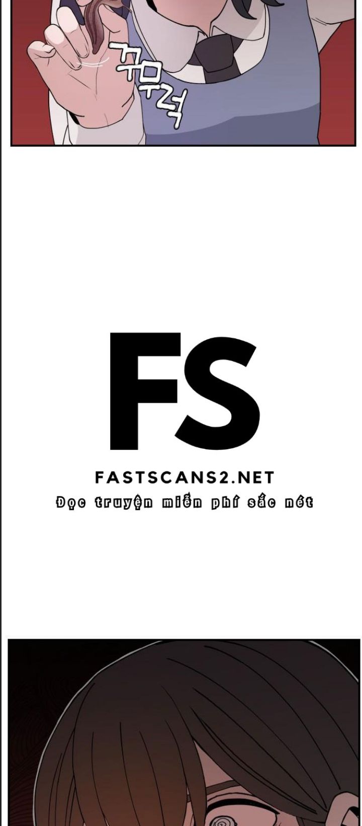 Lớp Học Phản Diện - Chapter 54 - Page 49