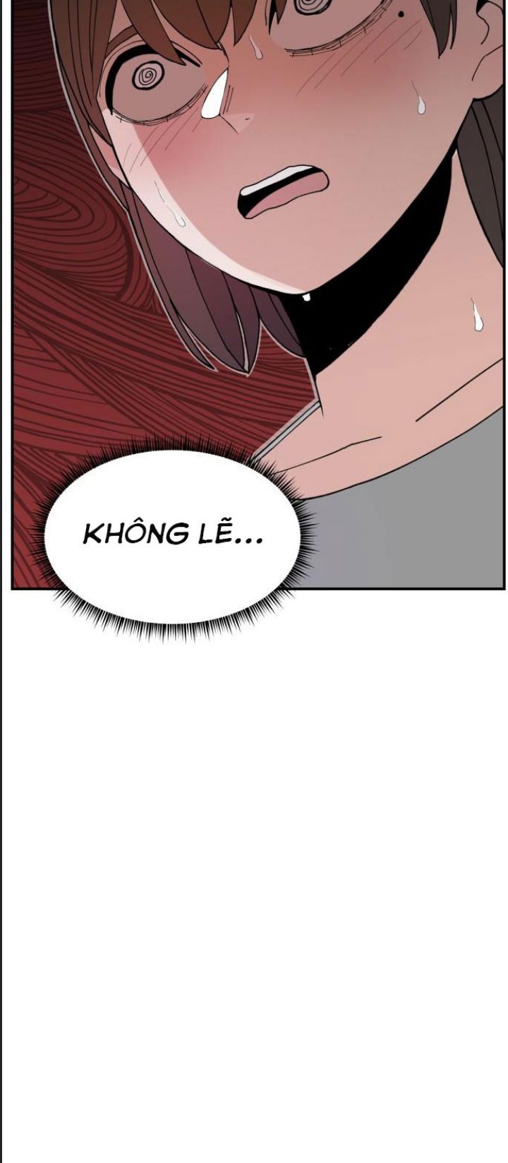 Lớp Học Phản Diện - Chapter 54 - Page 50