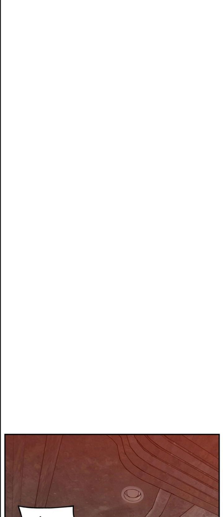 Lớp Học Phản Diện - Chapter 54 - Page 51