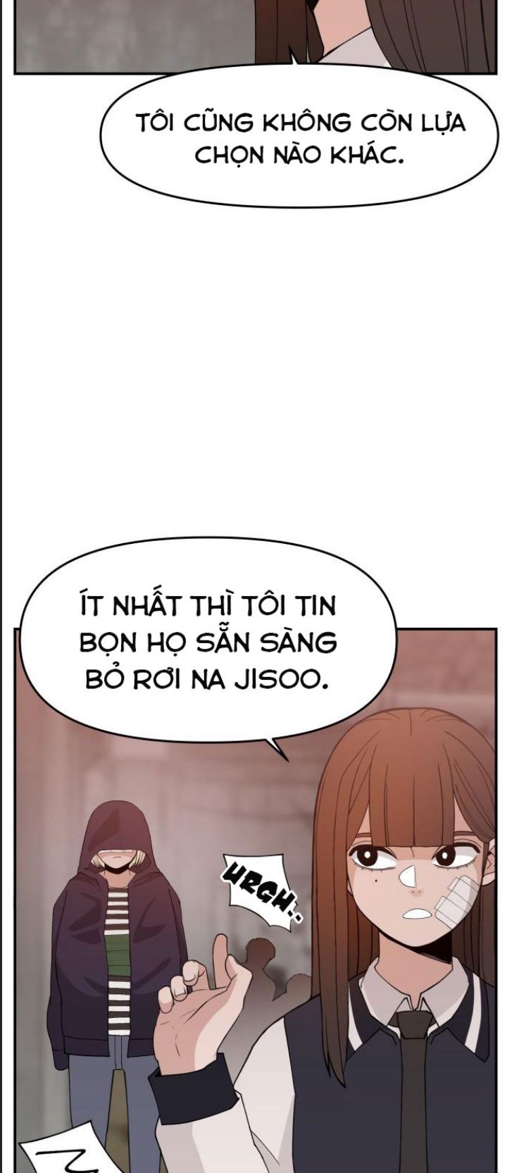 Lớp Học Phản Diện - Chapter 54 - Page 58