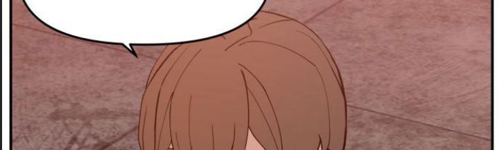 Lớp Học Phản Diện - Chapter 54 - Page 62