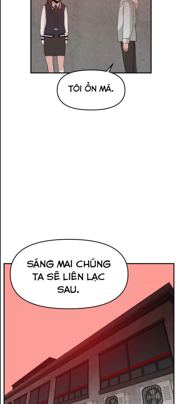 Lớp Học Phản Diện - Chapter 54 - Page 67