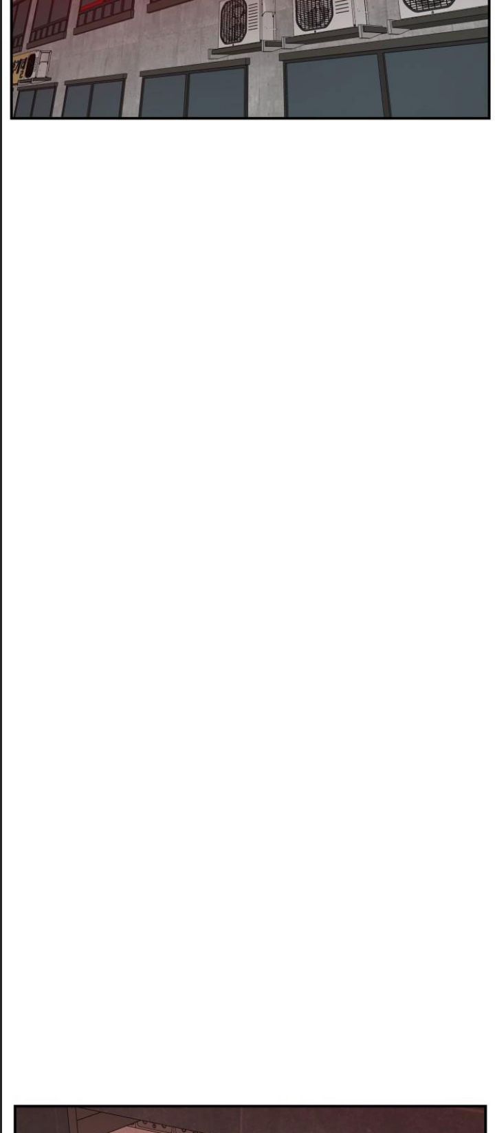 Lớp Học Phản Diện - Chapter 54 - Page 68