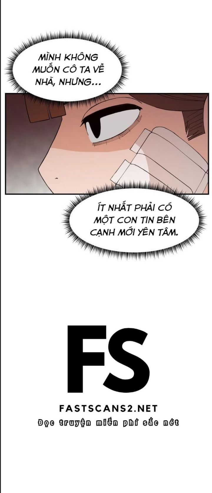 Lớp Học Phản Diện - Chapter 54 - Page 71