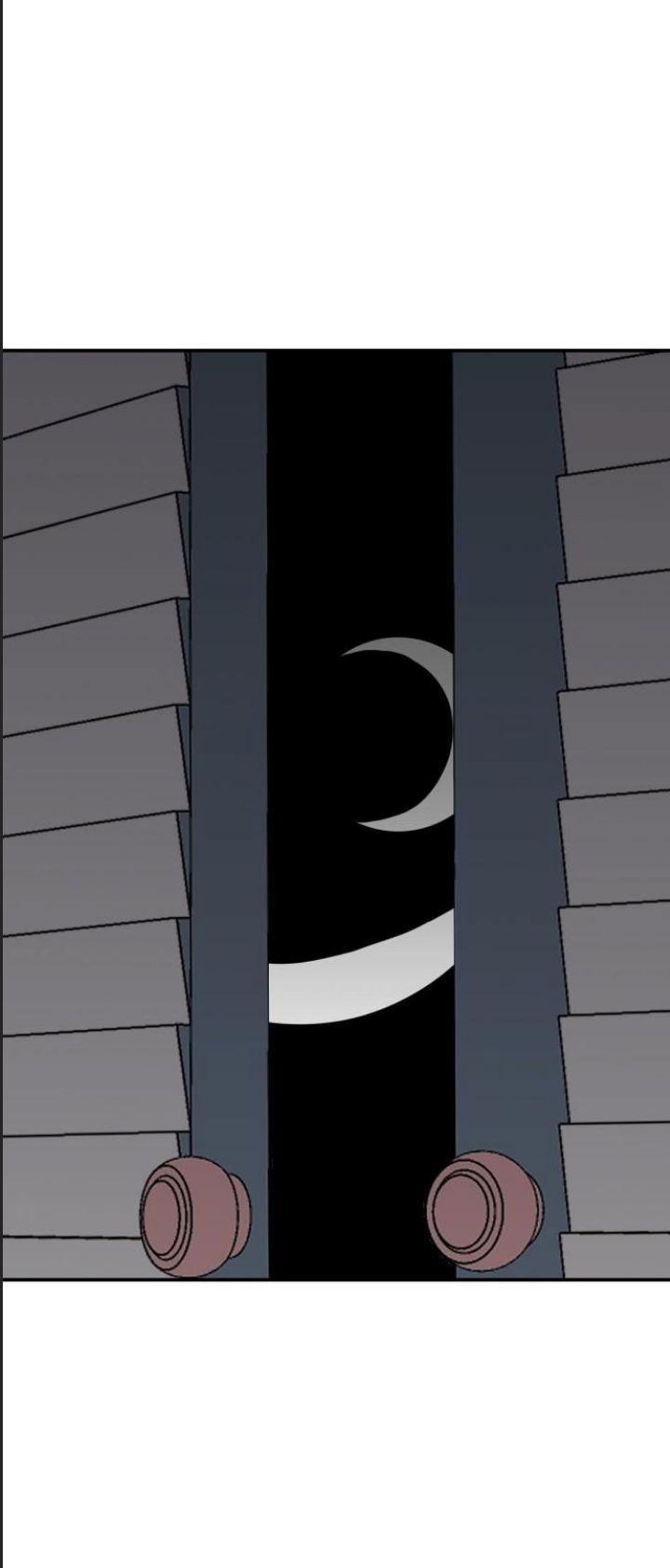 Lớp Học Phản Diện - Chapter 54 - Page 75