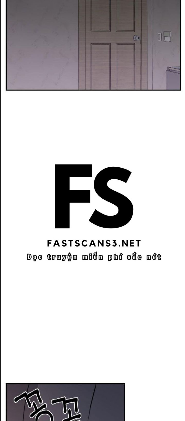 Lớp Học Phản Diện - Chapter 55 - Page 11