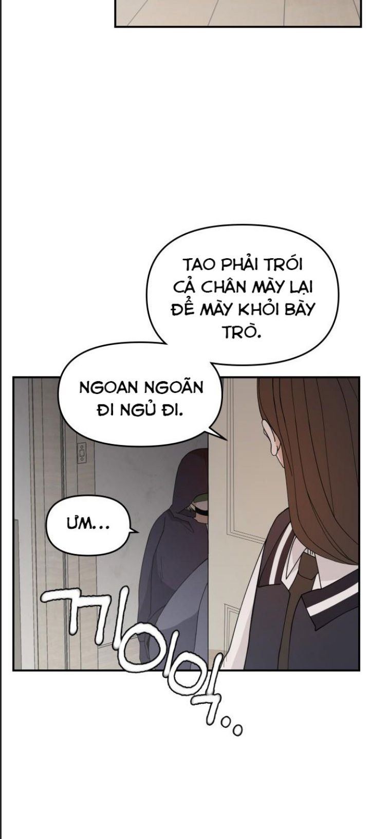 Lớp Học Phản Diện - Chapter 55 - Page 13