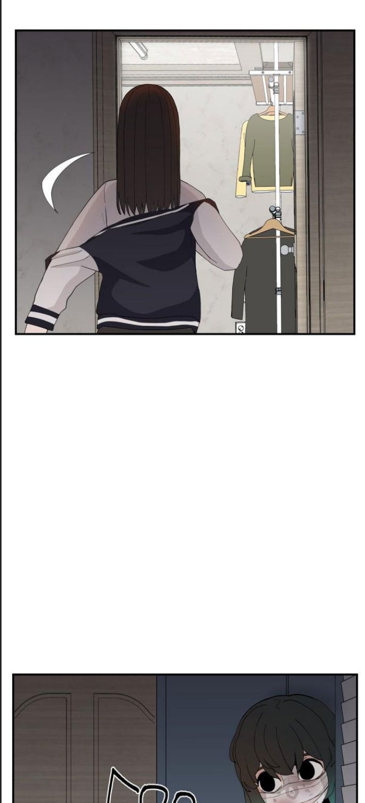 Lớp Học Phản Diện - Chapter 55 - Page 15