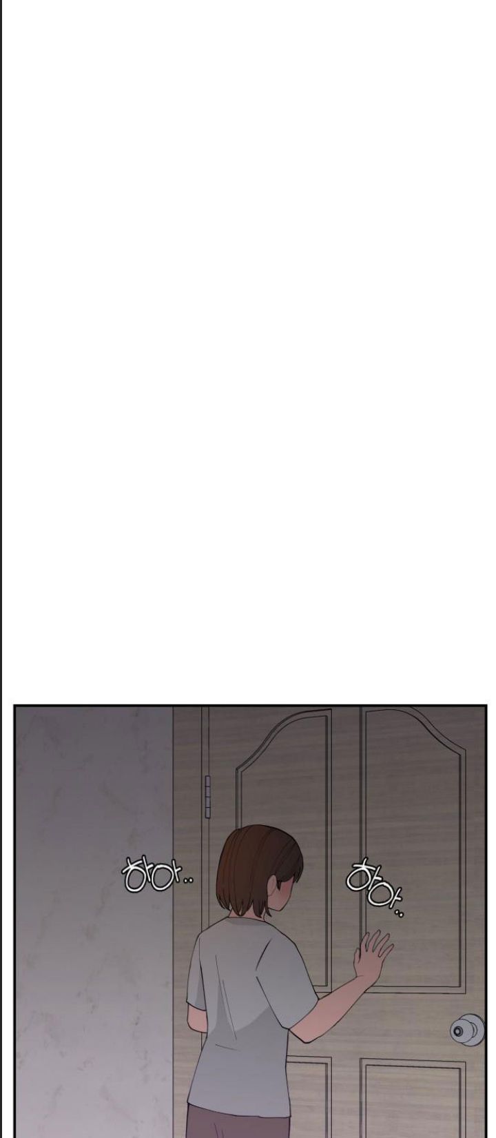 Lớp Học Phản Diện - Chapter 55 - Page 21