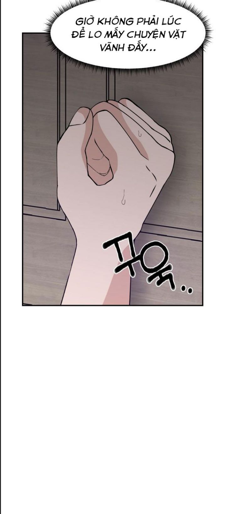 Lớp Học Phản Diện - Chapter 55 - Page 24