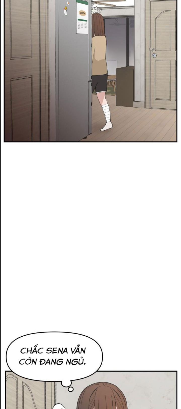 Lớp Học Phản Diện - Chapter 55 - Page 26