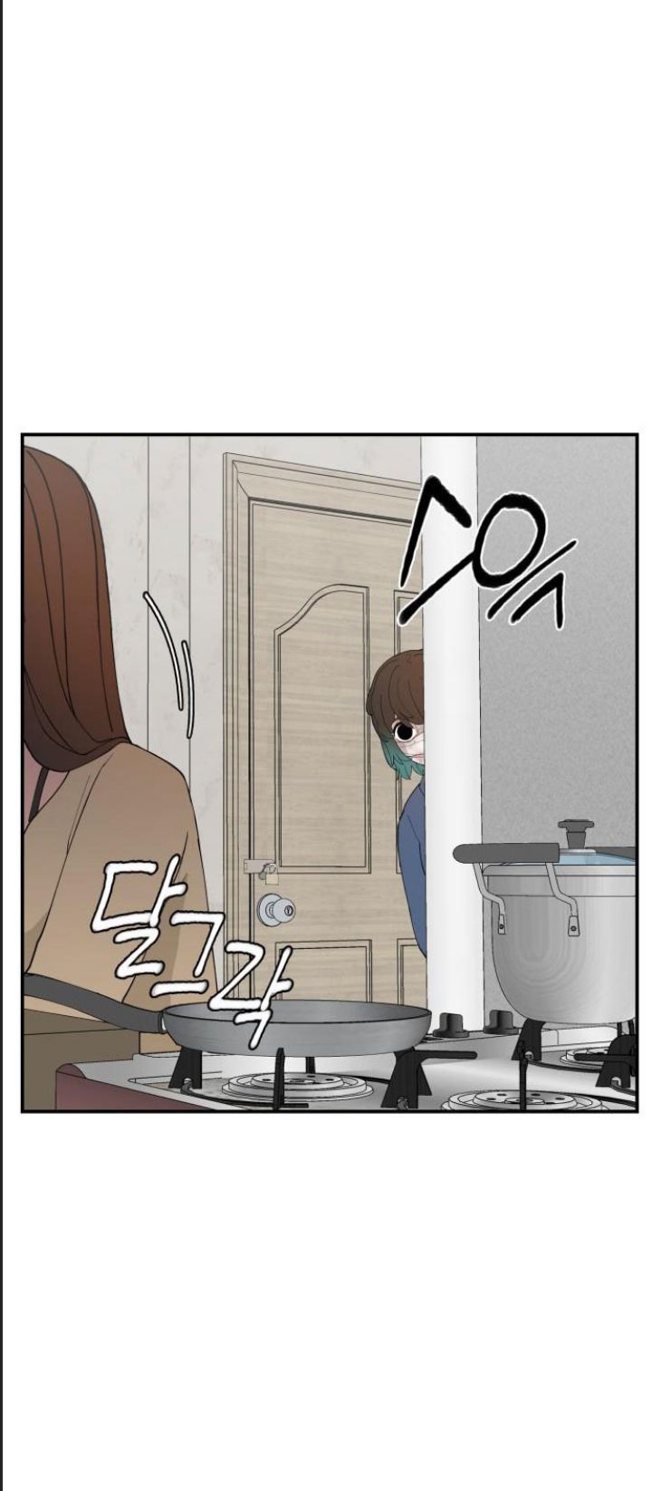 Lớp Học Phản Diện - Chapter 55 - Page 30