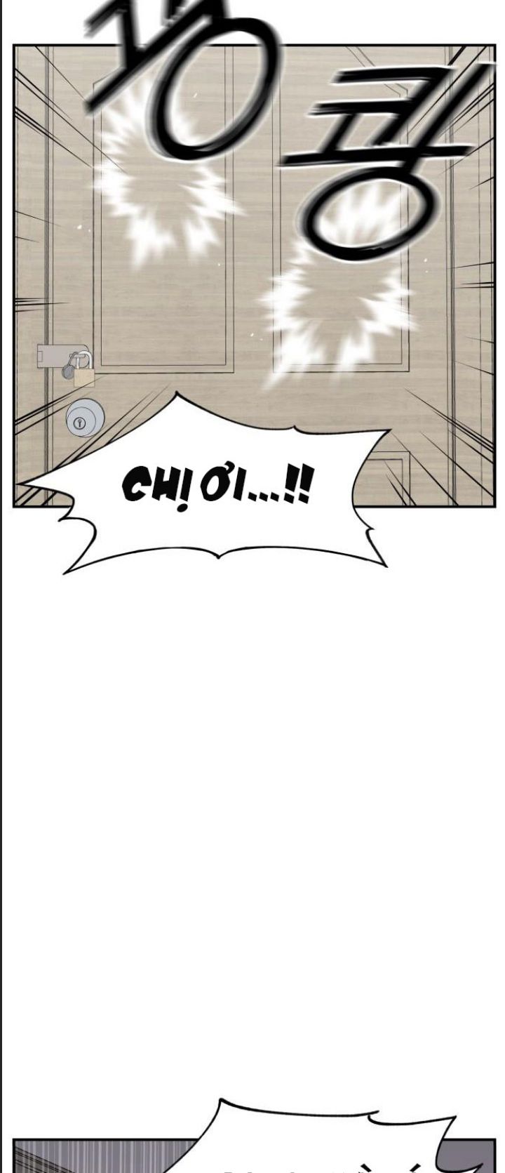 Lớp Học Phản Diện - Chapter 55 - Page 34