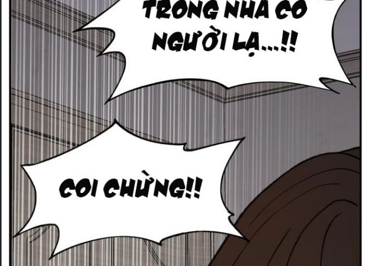 Lớp Học Phản Diện - Chapter 55 - Page 35