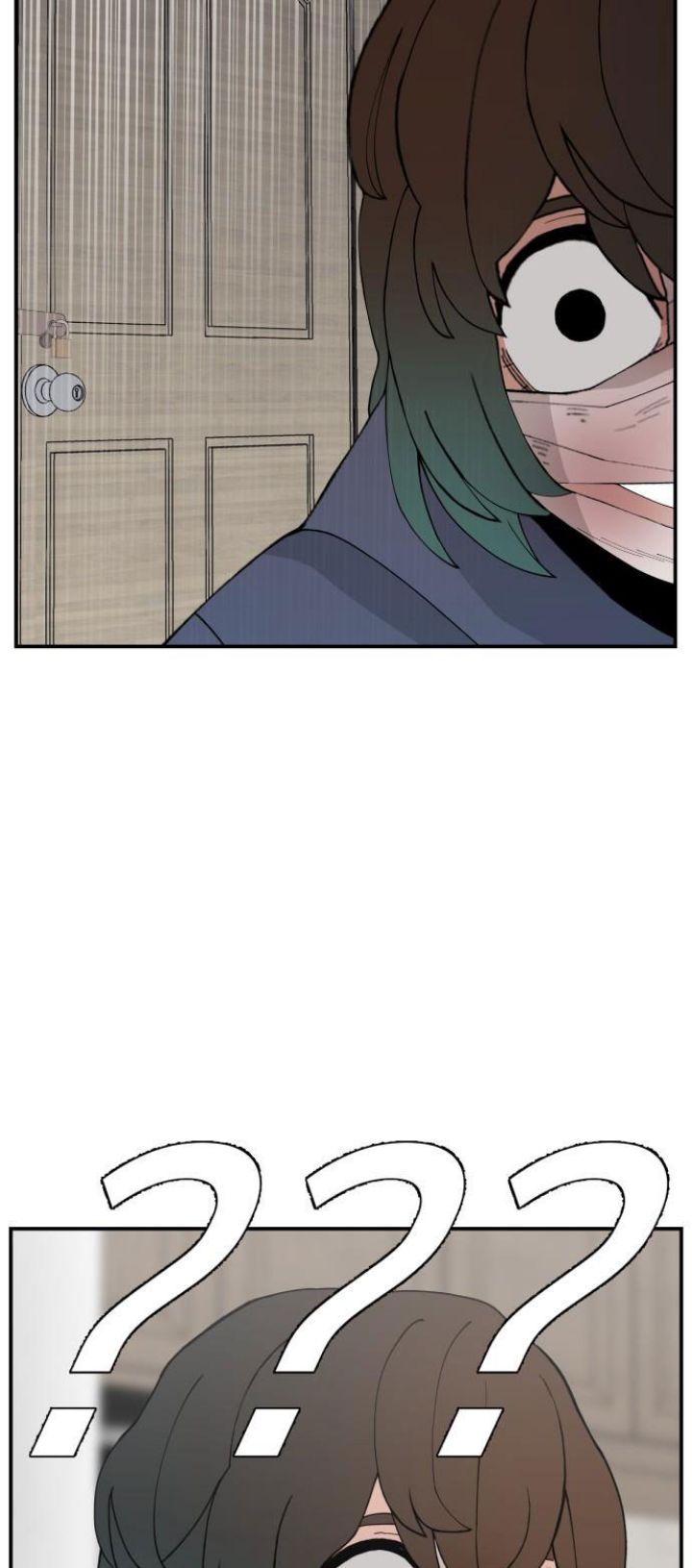 Lớp Học Phản Diện - Chapter 55 - Page 36