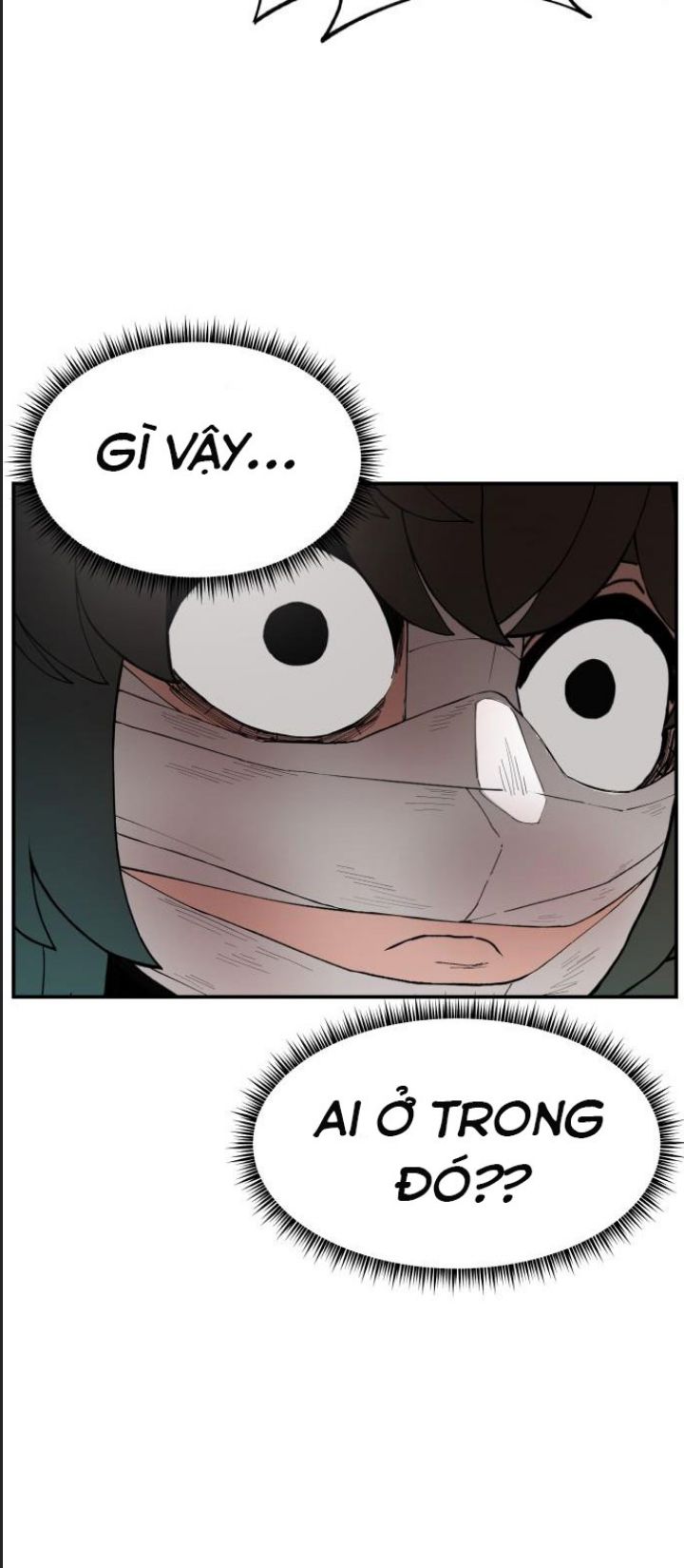 Lớp Học Phản Diện - Chapter 55 - Page 38